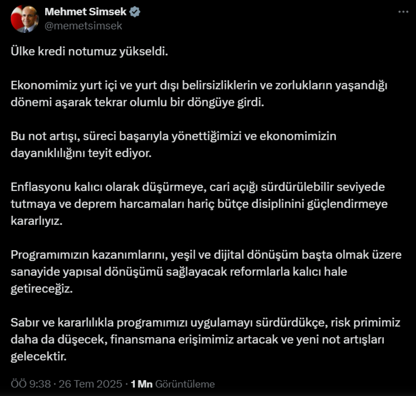 bakan şişek x paylaşımı-i6884c55bbb4f7.png